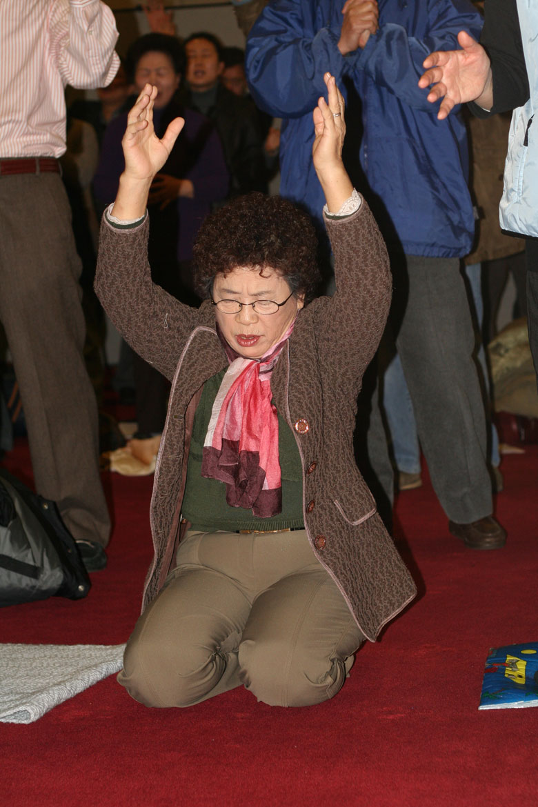 012109-vapray (10).jpg